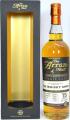 Arran 2002 Private Cask 02/800628 Kammer Kirsch 52.4% 700ml