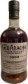 Glenallachie 2009 PX Puncheon Impex Beverages USA 56.9% 700ml