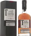 Tormore 14yo American Oak 43% 700ml