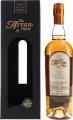 Arran 1998 Ambassadors Choice 46% 700ml