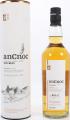 anCnoc 12yo 40% 700ml