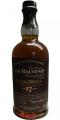 Balvenie 17yo 43% 700ml