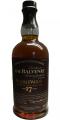 Balvenie 17yo 43% 700ml