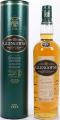 Glengoyne 10yo 40% 700ml