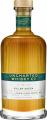 Glen Elgin 2011 UWC 53.9% 700ml