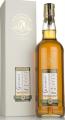 Glen Grant 1990 DT Dimensions 47.5% 700ml