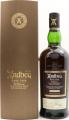 Ardbeg Rare CASK 56.2% 700ml