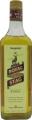 Seagram's Royal Stag Deluxe Whisky 42.8% 750ml