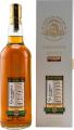 Glen Moray 2009 DT Dimensions Sherry cask #70900071 54.1% 700ml