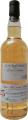 Tullibardine 1991 DR Individual Cask Bottling Bourbon Hogshead #3794 46.9% 700ml