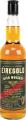 Eiregold Irish Whisky ex-Bourbon casks 40% 700ml