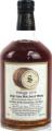 Bunnahabhain 1979 SV Vintage Collection Dumpy 57.2% 700ml