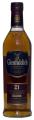 Glenfiddich 21yo Caribbean Rum Cask Finish 40% 700ml