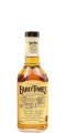 Early Times Kentucky Straight Bourbon Whisky 40% 350ml