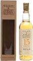 Port Ellen 1980 WM Barrel Selection 46% 700ml