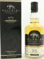 Wolfburn Northland ex-Islay Casks 46% 700ml