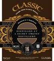 A Secret Orkney Distillery 2006 AdF Classic Hogshead 53.2% 700ml