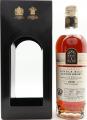 Caol Ila 2010 BR 56.1% 700ml