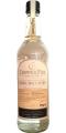 Wasmund's Single Malt Spirit Distiller's Art Series Batch 2064 62% 700ml