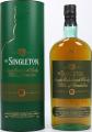 The Singleton of Glendullan 18yo 40% 1000ml