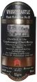 Laphroaig 1998 DR Cask Collection No. 12 Sherry Butt 80017 for The Whisky Castle Tomintoul 63.9% 700ml