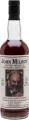 Glenlivet 1970 JY 29yo Sherry Cask #9879 55.6% 700ml