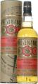 Speyburn 2007 DL Provenance 46% 700ml