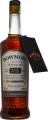 Bowmore 1995 Hand filled at the distillery 48.8% 700ml