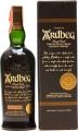 Ardbeg 1975 47.6% 700ml