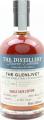 Glenlivet 2007 1st Fill Sherry Butt 58% 500ml