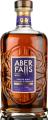 Aber Falls Single Malt Whisgi Cymreig Pedro Ximenez cask 52% 700ml