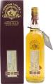 Cameronbridge 1979 DT Rare Auld #3583 54.4% 700ml