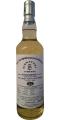 Bunnahabhain 2007 SV Moine The Un-Chillfiltered Collection #133 Ermuri World of Single Malt 46% 700ml