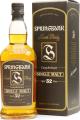 Springbank 32yo 46% 700ml