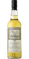 Aultmore 1991 BR #6090 Shinanoya 49.9% 700ml