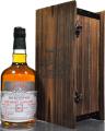 Glen Grant 1975 DL Old & Rare The Platinum Selection 54% 700ml