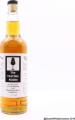 Springbank The Tasting Room 2.5x Distilled PBS 57.6% 700ml