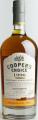 Glen Keith 1996 VM The Cooper's Choice 46% 700ml