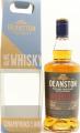 Deanston Chronicles Edition 1 Distillery Exclusive 46.3% 700ml