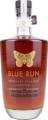 Blue Run Reflection 1 American oak 47.5% 700ml