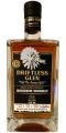 Driftless Glen 5yo Single Barrel Straight Bourbon Whisky 61.5% 700ml