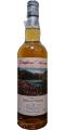 Aultmore 1992 ScMS Distilleries Collection 49.2% 700ml