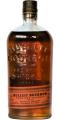 Bulleit Bourbon 45% 700ml