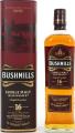 Bushmills 16yo 40% 700ml