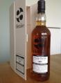 Craigellachie 2008 DT The Octave 50.6% 700ml