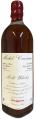 Michel Couvreur 12yo MCo Sherry Casks John Aylesbury 43% 700ml