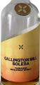 Callington Mill Solera Solera 46% 700ml