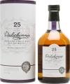 Dalwhinnie 1987 Diageo Special Releases 2012 52.1% 700ml