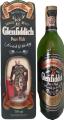 Glenfiddich Clans of the Highlands Clan Campbell of Breadalbane 43% 750ml