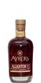 Ayrer's Alligator 57.7% 500ml